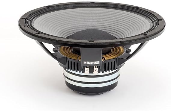 Eighteen Sound 15NCX1000-8 18 Sound 15