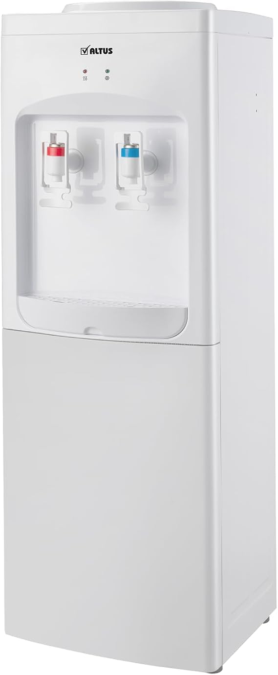 AL 1127 Hot Cold Water Dispenser