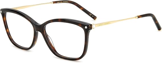 Carolina Herrera Women's Sunglasses