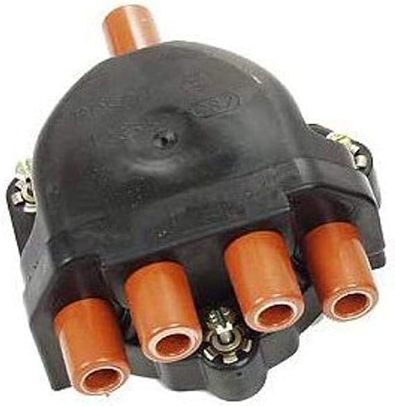 Bosch 03215 Distributor Cap