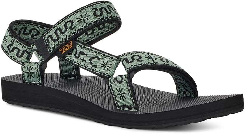 Teva Women's Original Universal Sports and Outdoor Sandals