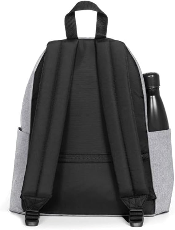 EASTPAK Day Pak'R SIRT ÇANTASI Unisex Yetişkin