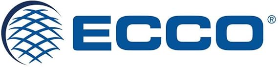 ECCO 5585CA LED Minibar