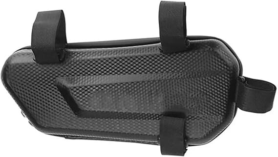 Motorcycle Waterproof Hard Shell Triangle Side Case Bag For Kawasaki For Versys 1000 650 For Vulcan S For Ninja 400 500 1000SX Z 900/650/750