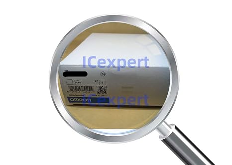 1PCS new E2E-X3D1-M1J-T1N E2EX3D1M1JT1N
