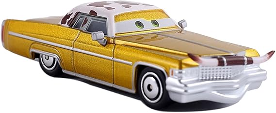 Toy car Model 1:55 Simulation Diecast Metal Alloy Car Model Boy Children Birthday Gift Toy