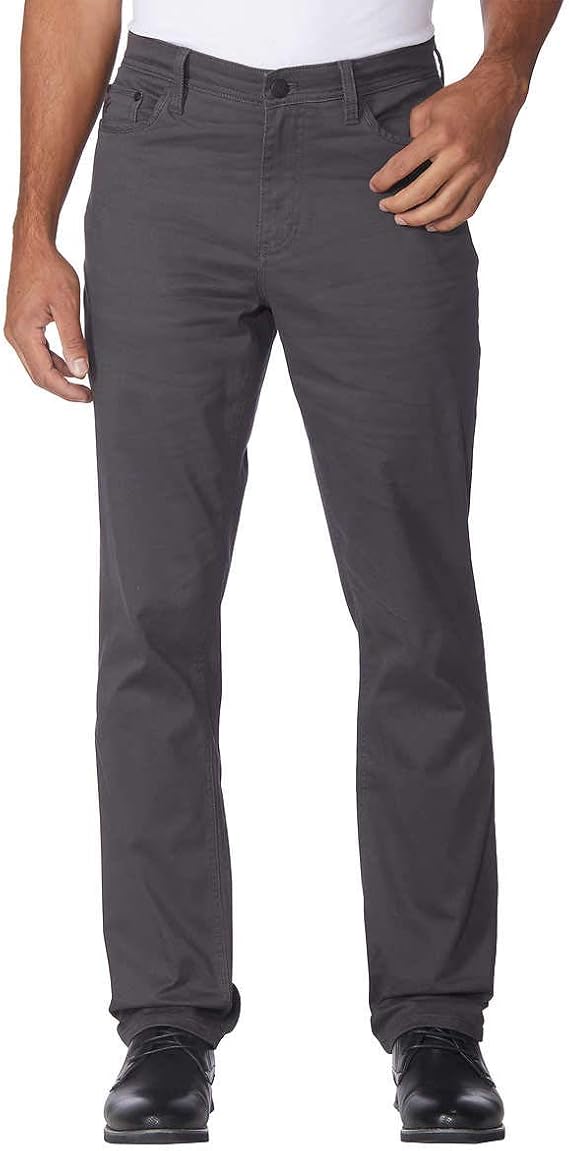 English Laundry mens Straight