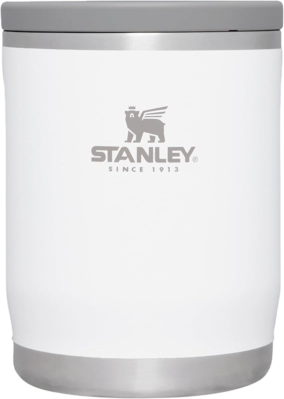 Stanley Adventure To-Go Yemek Termosu