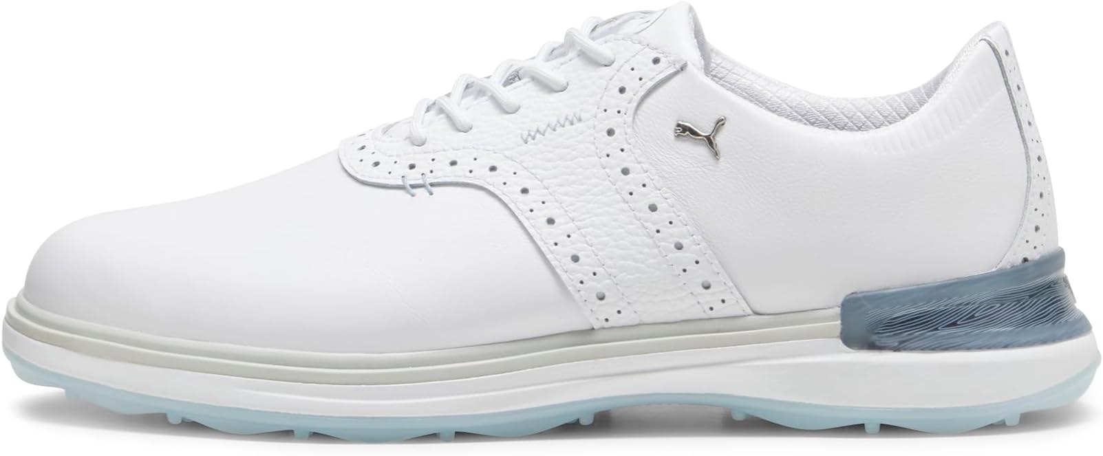 PUMA Golf Avant Wing Tip