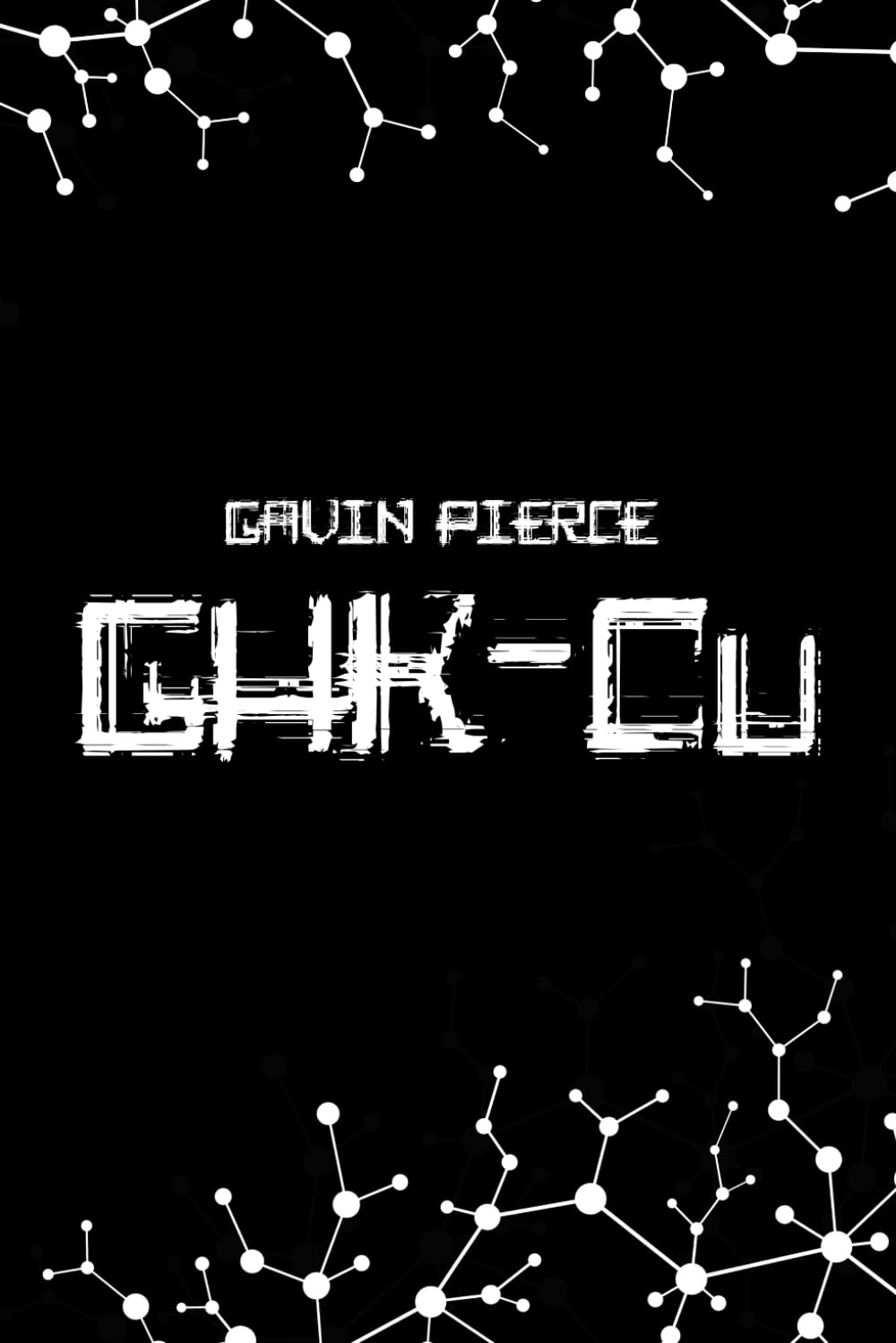 GHK-Cu Uncovered - A Comprehensive Guide to Anti-Aging, Wound Healing, and Biohacking Protocols: Unleashing Peptide Science for Collagen Regulation ... Recovery Peptide & SARMs Guides, Band 8 Paper Cover – March 28, 2025