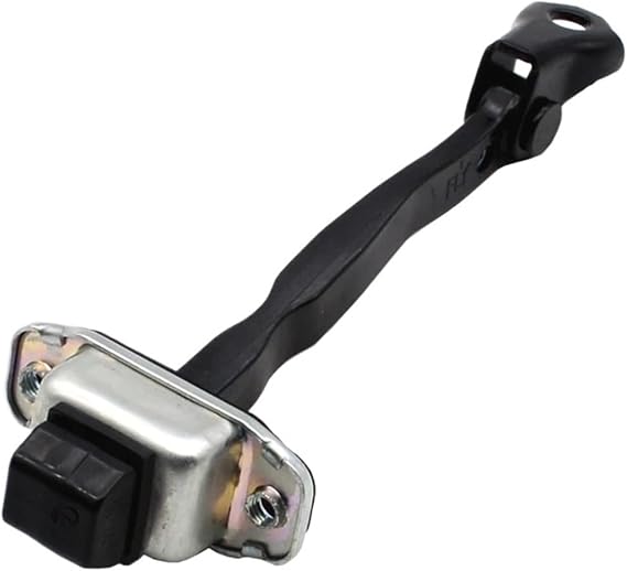 Car Door Hinge Check Arm for Suzuki for Vitara SX4 for S-Cross 2014-2020 Car Door Check Stop Hinge Strap Limiter Front Rear Left Right 8181056P00 Stopper Jam Hinge