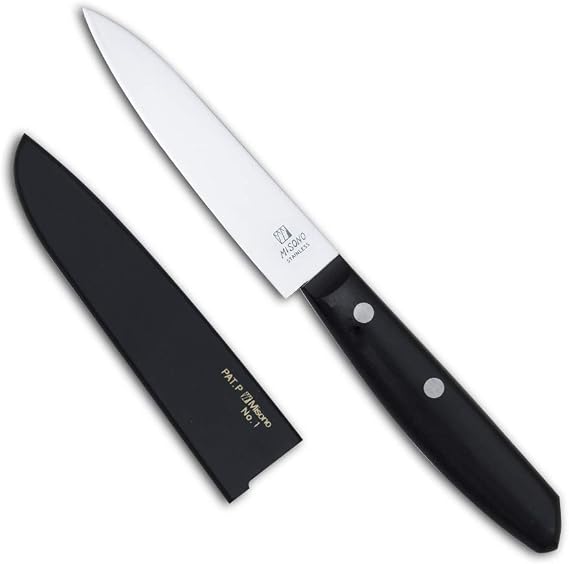 Misono Fruit Knife