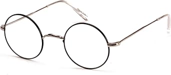Magnoli Clothiers Potter Glasses