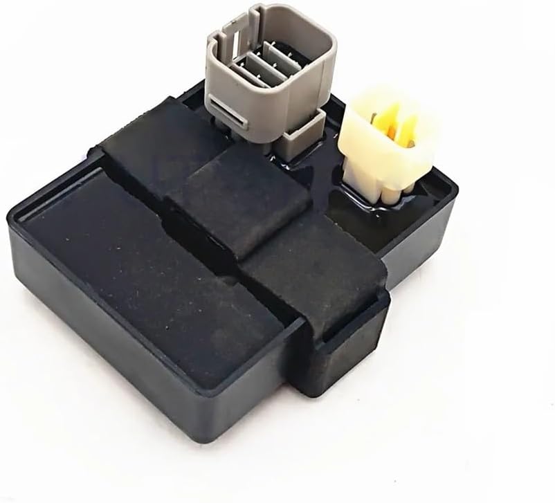 500cc CDI Box Repair Replacement Fit For 500 CF500 ATV 4 x 4 Quad Bike CF188-153000B 0180-153000 Engine Parts