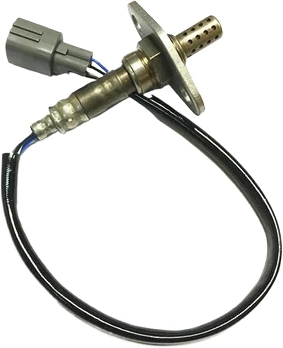 Oxygen O2 Sensor,compatible For COROLLA/4 RUNNER 89465-39755 89465-49125
