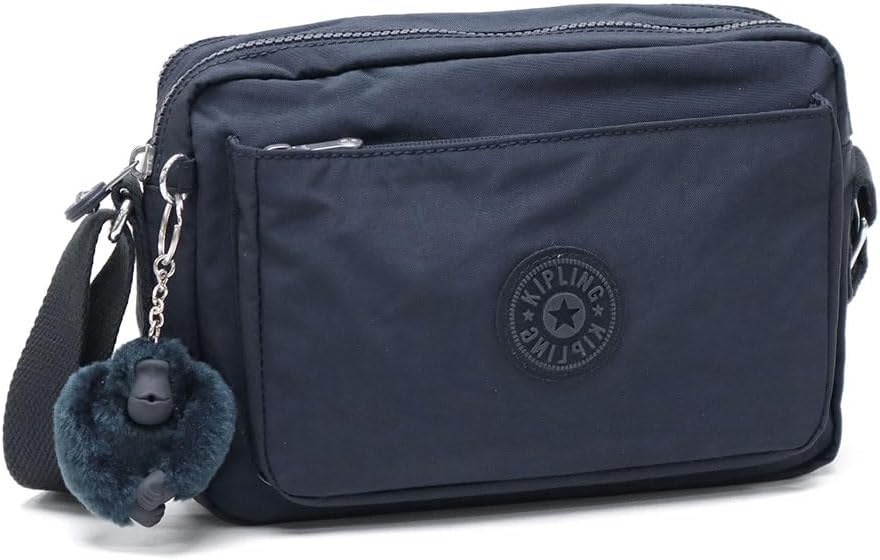 Kipling ABANU M Medium crossbody