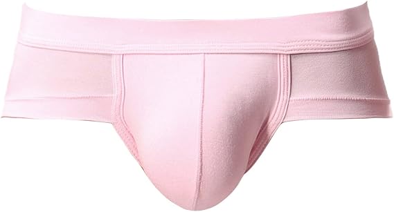 Mens Low Waist Breathable Underwear Sexy Comfortable Boxer Briefs Fashion Sports Lingerie