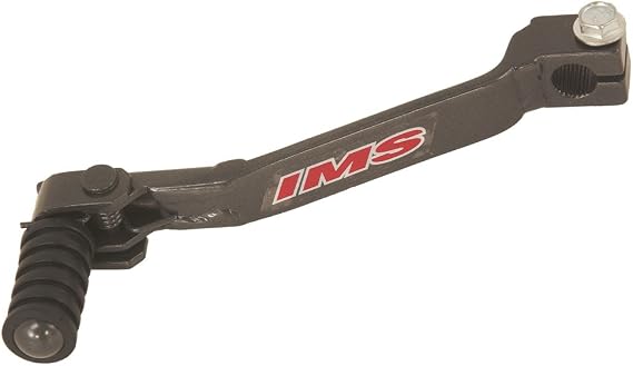 IMS 317323 Flightline Folding Shift Lever