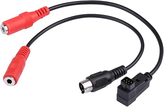 RC Simulator, Simulator USB 22 in 1 RC USB Simulator with Cables for Realflight G7, G6, G5 Phoenix 4 E2HG