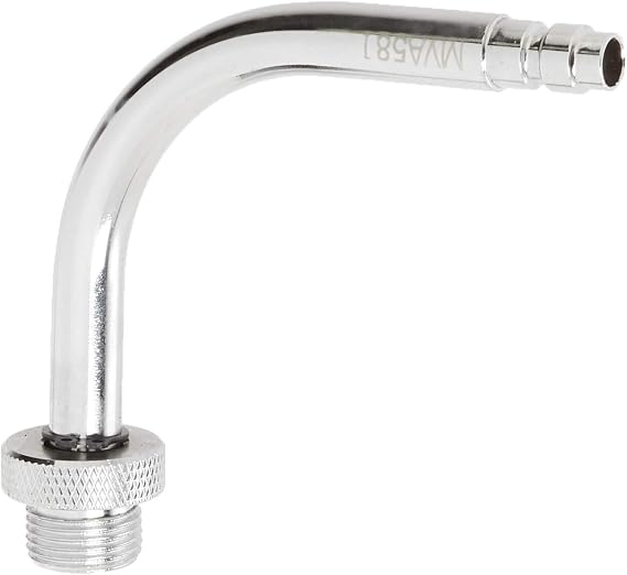 Mityvac MVA581 ATF Refill Adapter