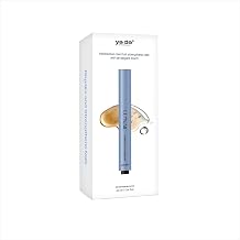 LU'NAIL Nourishing, Strengthening Cuticle Pen for Nails and Nails