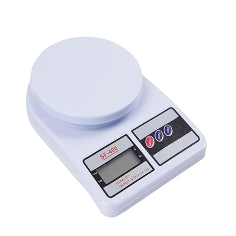 Digital Kitchen Scales Kitchen Scale 5 Kgs 1gram Mini Electronic Digital Food Baking Tools