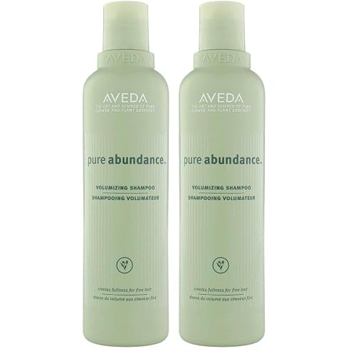 Aveda Pure Abundance Volumizing Shampoo