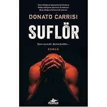 SUFLÖR Kağıt Kapak – 3 Ocak 2017