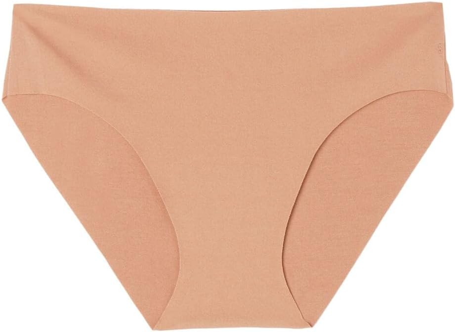 Intimissimi Seamless Cotton Panties