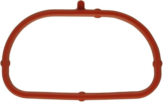Ajusa 01163200 Gasket intake manifold