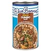 Blue Runner Seafood Gumbo Base (Pack of 3) Traditional Louisiana Seafood Gumbo Base - Quick and Delicious Meal Solution