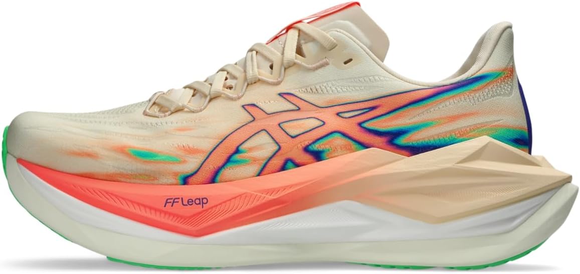 ASICS Unisex Superblast 3Running Shoes