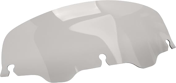 4&Prime, Light Tint Windshield 61-4010