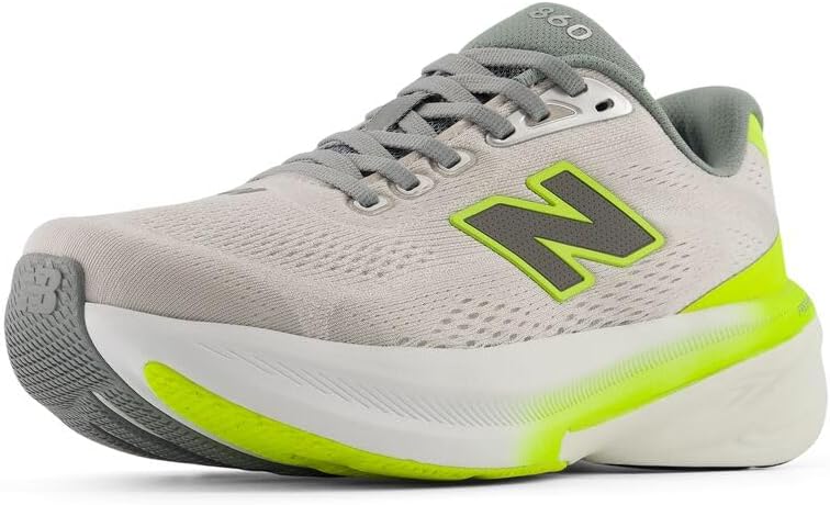 New Balance Womens Fresh Foam X 860v15