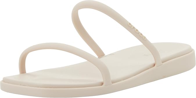 Crocs Women Miami Two Strap Sandal