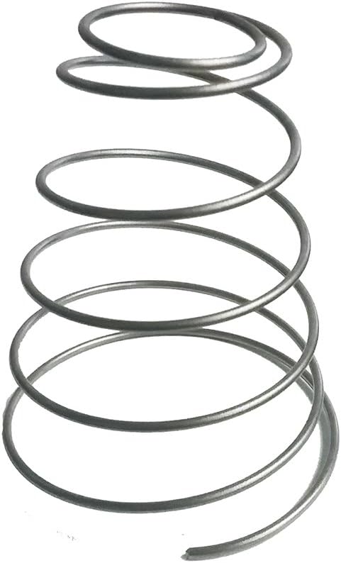 Duo-Fast GO-210-4 Conical Spring 72082