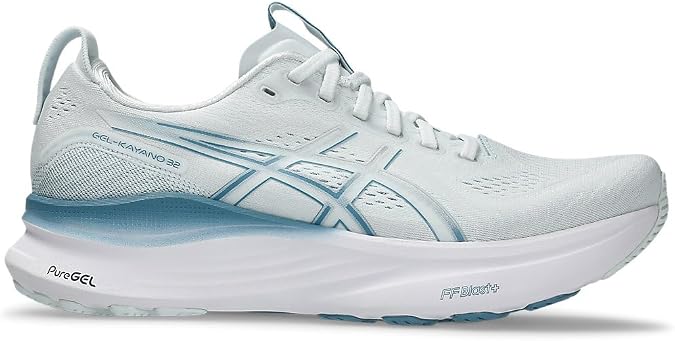 ASICS Men's Gel-Kayano 32Sneaker