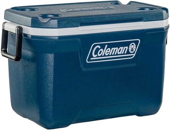 Coleman Cooling box Xtreme 28 QT - Camping box