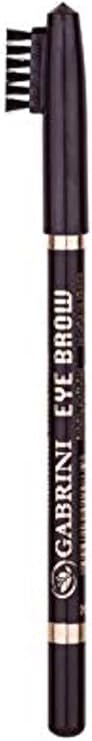 Gabrini Eyebrow Pencil 104