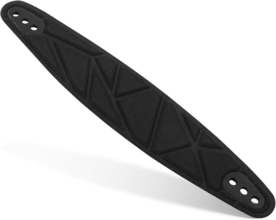 Arctis Nova Pro Compatible Headband - Black