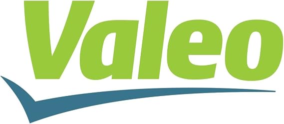 Valeo 593350 Alternators