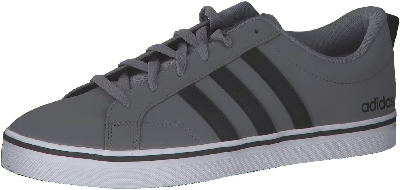 adidas Men's Vs Pace Sneaker