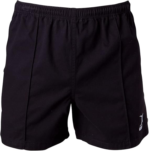 Gilbert Kiwi Pro Rugby Short