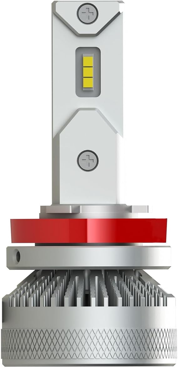 H11LED LED Forward Light