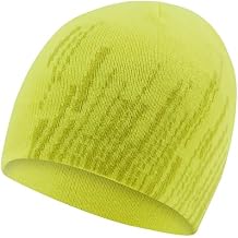 Ronhill Unisex Run Beanie Run Beanie