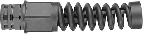 Flexzilla Pro Water Hose Reusable Fitting, Female, 5/8 in. - RP900625F