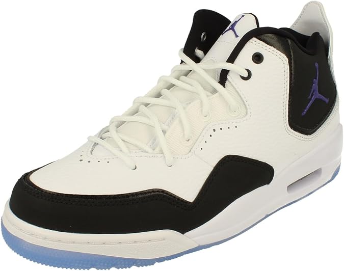 Jordan Men's Jordan Courtside 23 Basketball Shoes