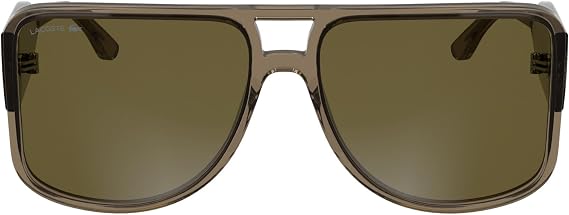 Lacoste Men's Sunglasses