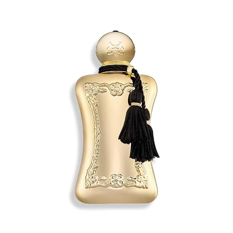 Parfums de Marly Darcy Eau de Parfum Parfum for Women 2.5 Fl Oz
