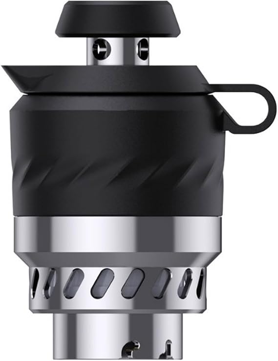 Metal Attachment Accessories, Insert Accessories PUFCO PEK Replacement Parts PFC-P (Pro 3D)